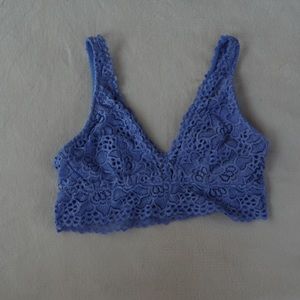 Aerie Bralette